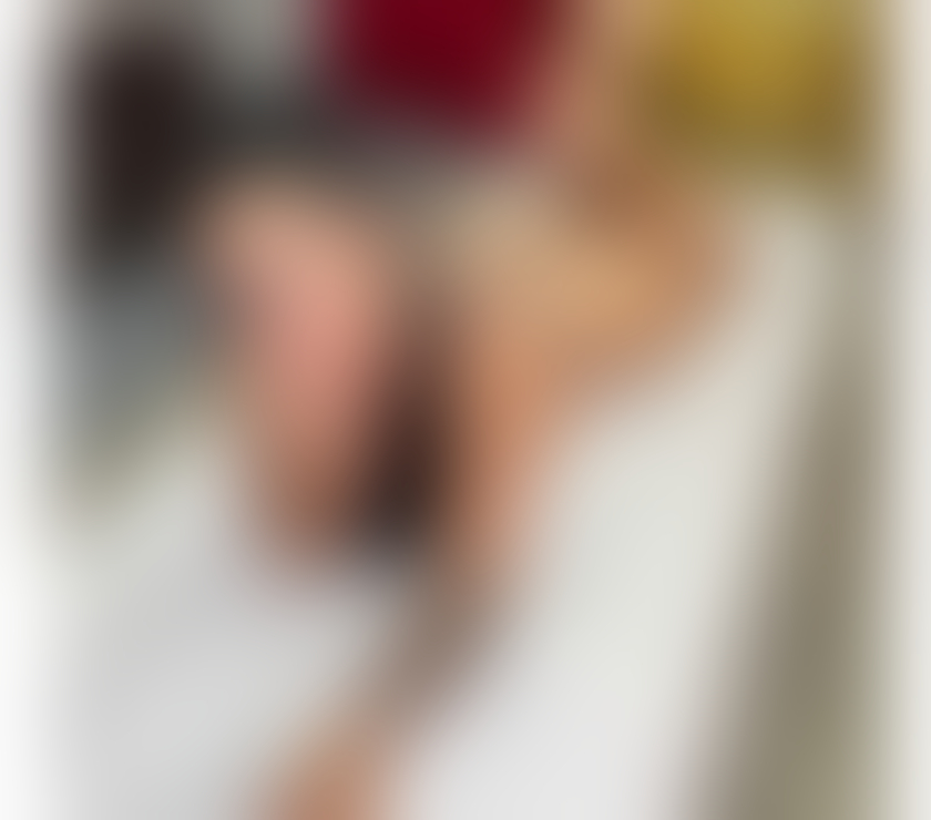 Escorts Leicestershire Leicester - Photos for BRUNA PARTY BROWN💋❤️🔥
